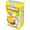商品画像 4 のサムネイル