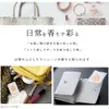 商品画像 6 のサムネイル