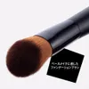 商品画像 4 のサムネイル