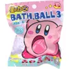 商品画像 1 のサムネイル