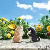 商品画像 5 のサムネイル
