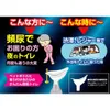 商品画像 6 のサムネイル