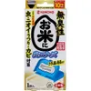 商品画像 1 のサムネイル