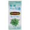 商品画像 2 のサムネイル