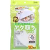 商品画像 1 のサムネイル