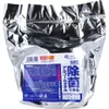 商品画像 1 のサムネイル