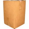 商品画像 3 のサムネイル