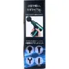 商品画像 3 のサムネイル