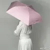 商品画像 3 のサムネイル