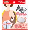 商品画像 1 のサムネイル