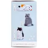 商品画像 3 のサムネイル