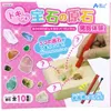 商品画像 1 のサムネイル