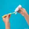商品画像 5 のサムネイル