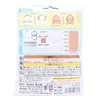 商品画像 2 のサムネイル