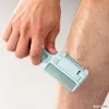 商品画像 6 のサムネイル