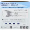商品画像 3 のサムネイル