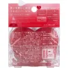 商品画像 2 のサムネイル