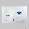 商品画像 6 のサムネイル