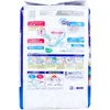 商品画像 2 のサムネイル