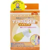 商品画像 1 のサムネイル