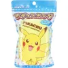 商品画像 1 のサムネイル