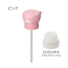 商品画像 3 のサムネイル
