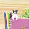 商品画像 5 のサムネイル