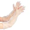 商品画像 4 のサムネイル