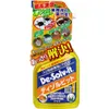 商品画像 1 のサムネイル