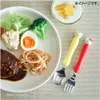 商品画像 9 のサムネイル