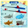 商品画像 3 のサムネイル