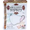 商品画像 1 のサムネイル