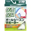 商品画像 1 のサムネイル