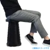 商品画像 4 のサムネイル