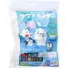 商品画像 1 のサムネイル