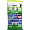 商品画像 1 のサムネイル