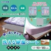 商品画像 1 のサムネイル