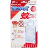 商品画像 1 のサムネイル