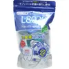 商品画像 1 のサムネイル