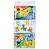 商品画像 1 のサムネイル