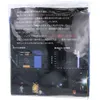 商品画像 2 のサムネイル