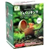 商品画像 1 のサムネイル