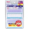 商品画像 1 のサムネイル