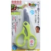 商品画像 1 のサムネイル