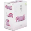商品画像 1 のサムネイル