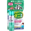 商品画像 1 のサムネイル