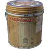 商品画像 3 のサムネイル
