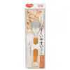 商品画像 1 のサムネイル