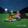 商品画像 7 のサムネイル