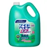 商品画像 1 のサムネイル